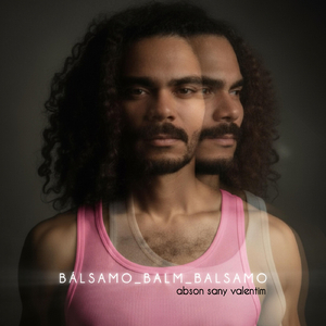 Bálsamo