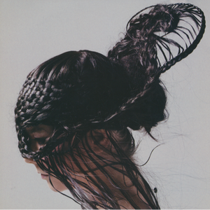 Komið (Japanese / iTunes bonus track)