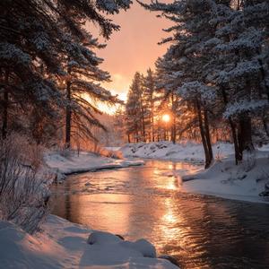 The Wind Remembers You