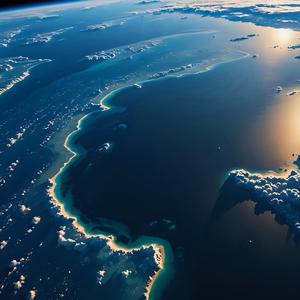 Sol 99: Eternal Presence