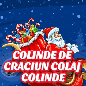 Colinde din Copilarie 2023 Colinde 2022