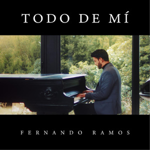 Todo De Mí