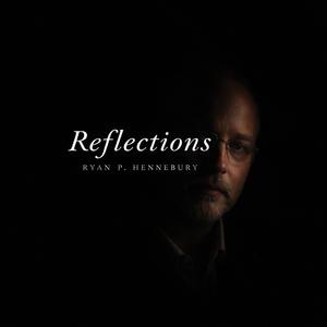 Leftover Affection's