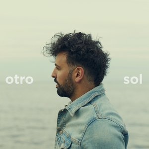 Sostener