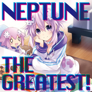 流星のビヴロスト