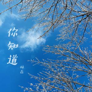 你知道