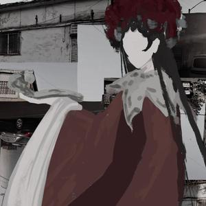 CONGRATULATION（feat.诗岸）