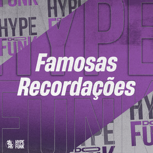 Famosas Recordações