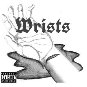Wrists