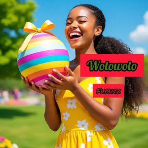 Wotowoto