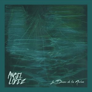 La Danza de las Nubes