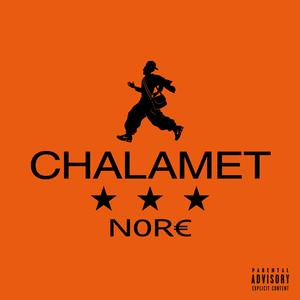 CHALAM€T