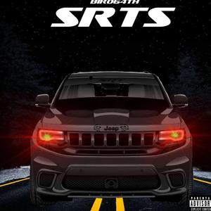 SRTS