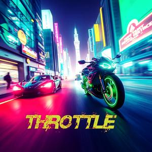 Throttle