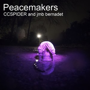 Peacemakers