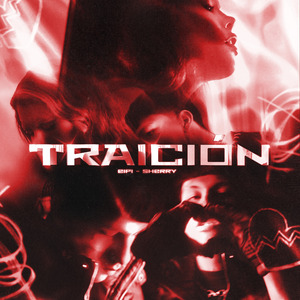 Traición