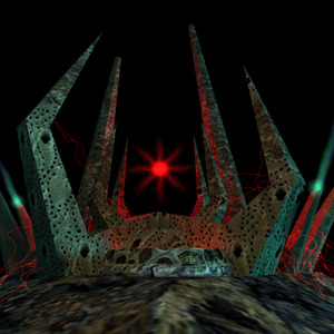 Environment 1