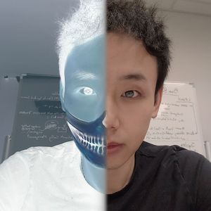 仙