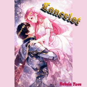 Lancelot