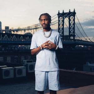 【Free】Polo G x lil tijay x Moneybagg Yo type beat