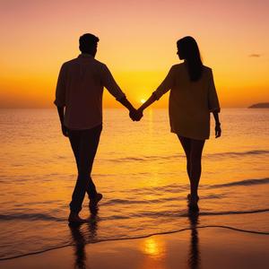 Ache Nache (Instrumental)