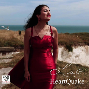 Heartquake