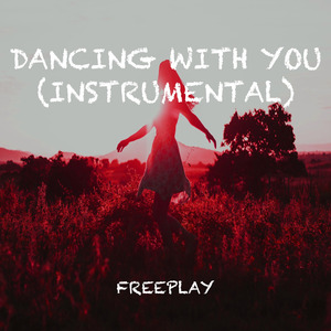 Dancing with You (Instrumental)
