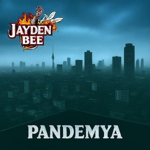 Pandemya