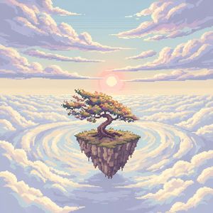 我是你一念之间就吹过的风