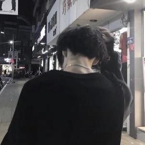 彻夜无眠(Prod by WayMen)