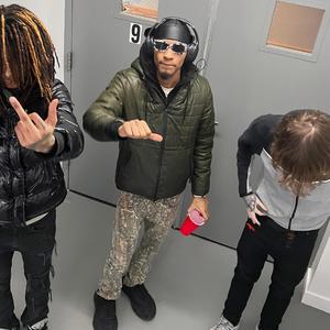 DND (feat. boolymon & lumoie)