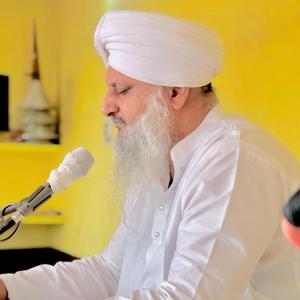 Prem Agge Guru Sahib Ji Ve Apana Naem Tood Dinde Ne