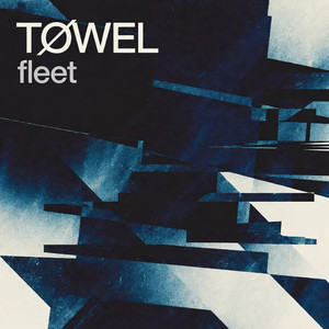 Fleet