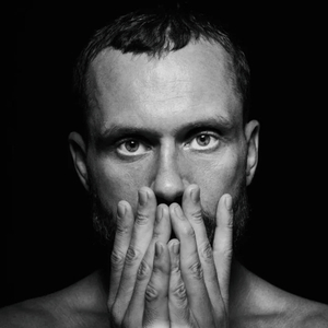 Километры в дождь