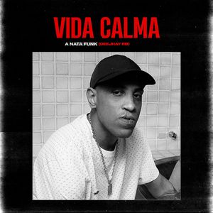 Vida Calma
