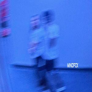 MINDFXCK