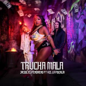 Trucha Mala