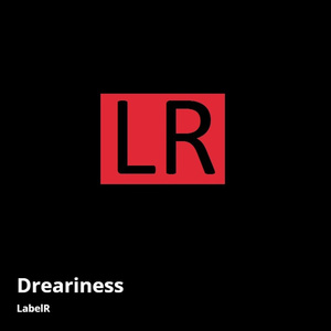 Dreariness