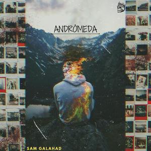 Andrómeda