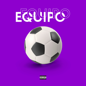 Equipo