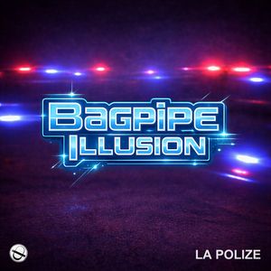 Bagpipe Illusion (Instrumental)