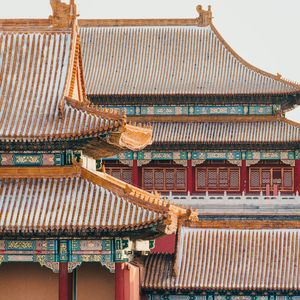 【Free】【夏宫】中国风boombap old school type beat