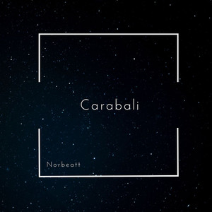 Carabali