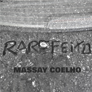 Rarefeito