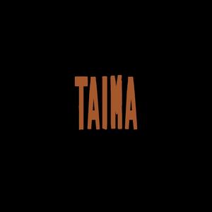 Taima