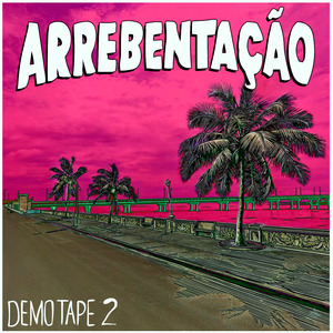 Arrastão