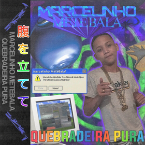 Outside/Ta Demais