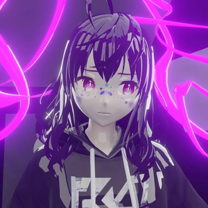 каждый раз (Beat by SmokeSomeDope)