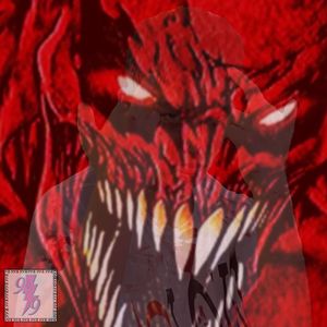 血战鲤鱼池(Prod.by 9Zi)