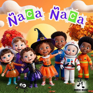 Ñaca Ñaca